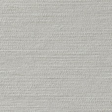 Ткань Zimmer + Rohde fabric Spirit...