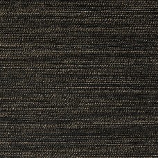 Ткань Zimmer + Rohde fabric Spirit...