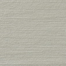 Ткань Zimmer + Rohde fabric Spirit...