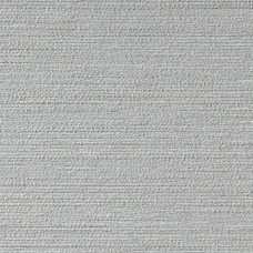 Ткань Zimmer + Rohde fabric Spirit...