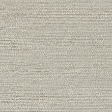 Ткань Zimmer + Rohde fabric Spirit...