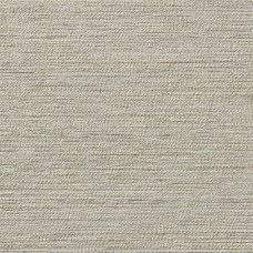 Ткань Zimmer + Rohde fabric Spirit...