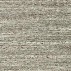 Ткань Zimmer + Rohde fabric Spirit...