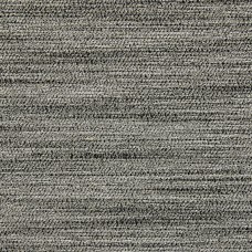 Ткань Zimmer + Rohde fabric Spirit...