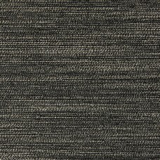 Ткань Zimmer + Rohde fabric Spirit...
