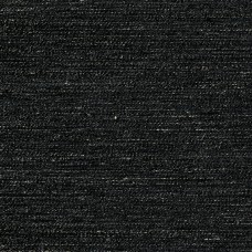Ткань Zimmer + Rohde fabric Spirit...