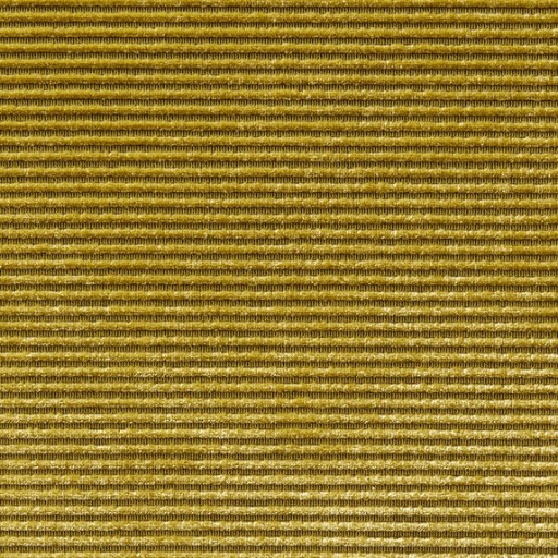 Ткань Zimmer + Rohde fabric Infinity Cord 10839114