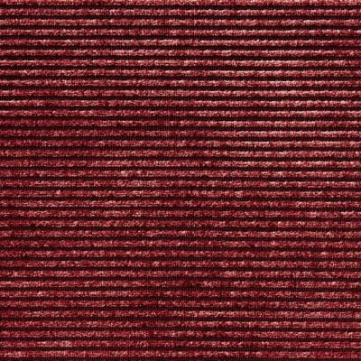 Ткань Zimmer + Rohde fabric Infinity Cord 10839335