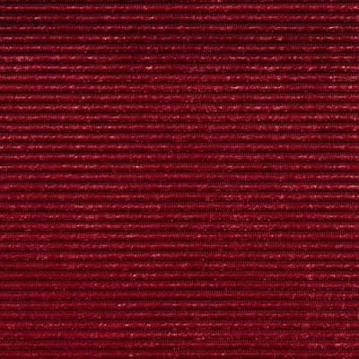 Ткань Zimmer + Rohde fabric Infinity Cord 10839336