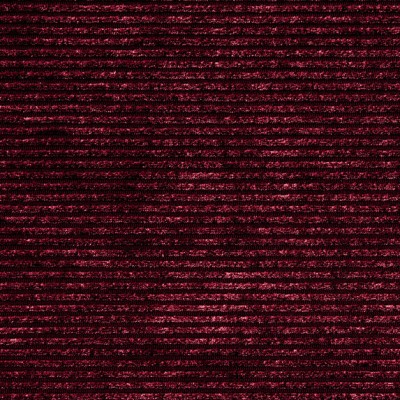 Ткань Zimmer + Rohde fabric Infinity Cord 10839358