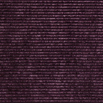 Ткань Zimmer + Rohde fabric Infinity Cord 10839436
