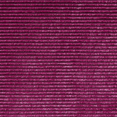 Ткань Zimmer + Rohde fabric Infinity Cord 10839445
