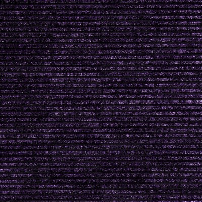 Ткань Zimmer + Rohde fabric Infinity Cord 10839447