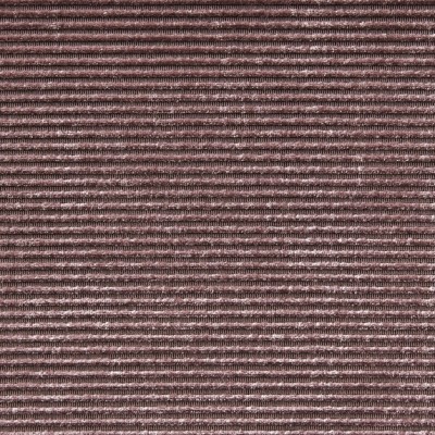 Ткань Zimmer + Rohde fabric Infinity Cord 10839494