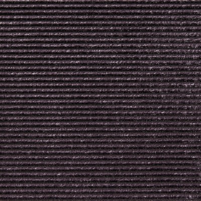 Ткань Zimmer + Rohde fabric Infinity Cord 10839496