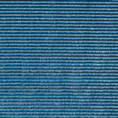 Ткань Zimmer + Rohde fabric Infinity Cord 10839555