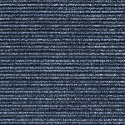Ткань Zimmer + Rohde fabric Infinity Cord 10839556