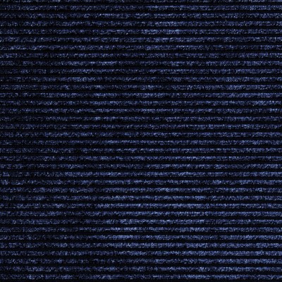 Ткань Zimmer + Rohde fabric Infinity Cord 10839557