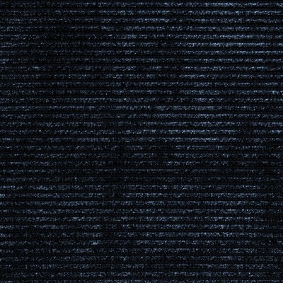 Ткань Zimmer + Rohde fabric Infinity Cord 10839558