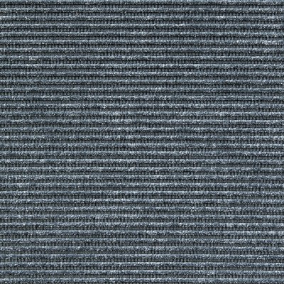 Ткань Zimmer + Rohde fabric Infinity Cord 10839565