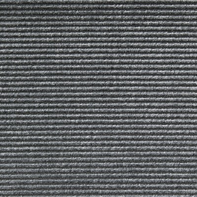 Ткань Zimmer + Rohde fabric Infinity Cord 10839595