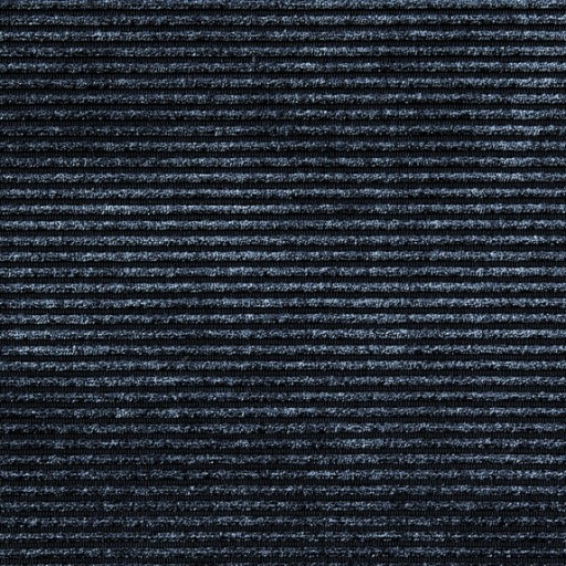 Ткань Zimmer + Rohde fabric Infinity Cord 10839597