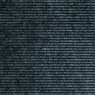 Ткань Zimmer + Rohde fabric Infinity Cord 10839658