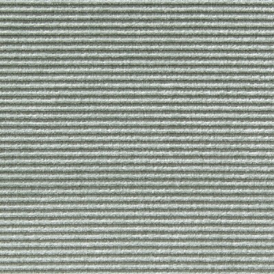 Ткань Zimmer + Rohde fabric Infinity Cord 10839673