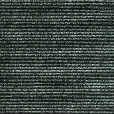 Ткань Zimmer + Rohde fabric Infinity Cord 10839676