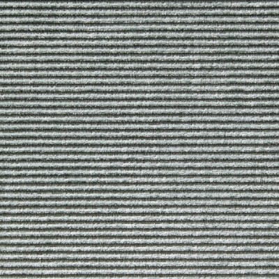 Ткань Zimmer + Rohde fabric Infinity Cord 10839693