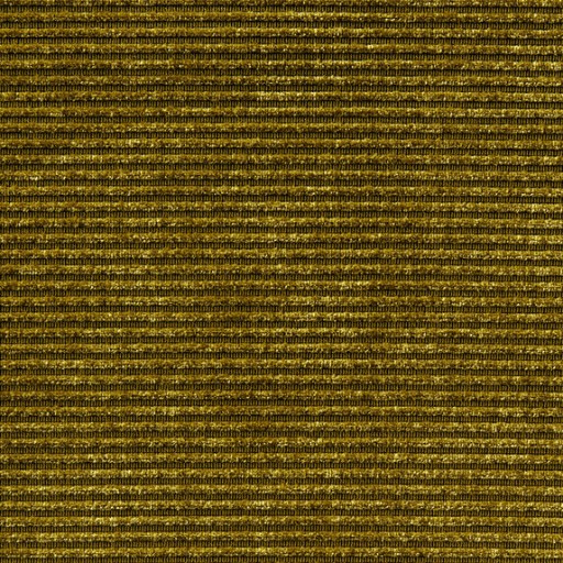Ткань Zimmer + Rohde fabric Infinity Cord 10839715