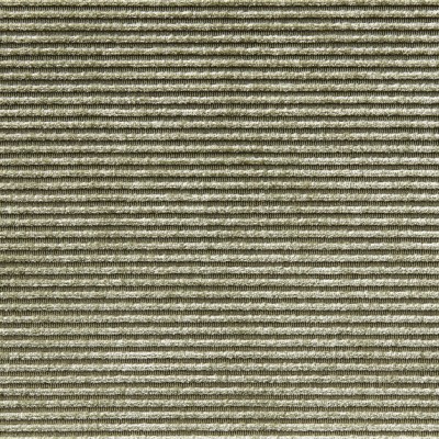 Ткань Zimmer + Rohde fabric Infinity Cord 10839785