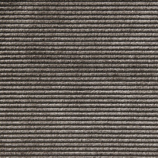 Ткань Zimmer + Rohde fabric Infinity Cord 10839896