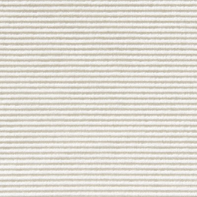 Ткань Zimmer + Rohde fabric Infinity Cord 10839991