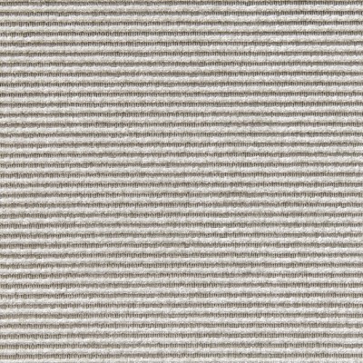 Ткань Zimmer + Rohde fabric Infinity Cord 10839994