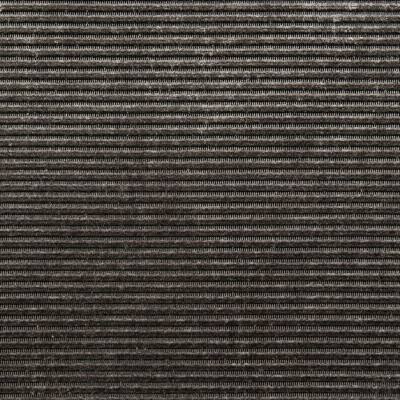 Ткань Zimmer + Rohde fabric Infinity Cord 10839997