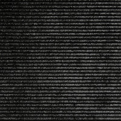 Ткань Zimmer + Rohde fabric Infinity Cord 10839998