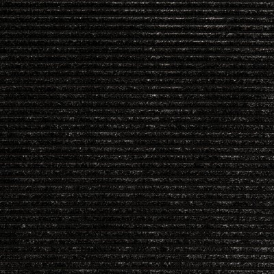 Ткань Zimmer + Rohde fabric Infinity Cord 10839999