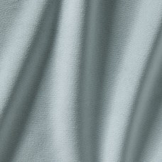 Ткань Zimmer + Rohde fabric Kakadu...