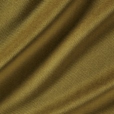 Ткань Zimmer + Rohde fabric Kakadu...