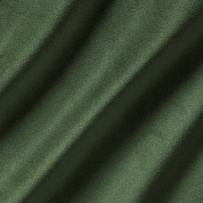 Ткань Zimmer + Rohde fabric Kakadu...