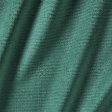 Ткань Zimmer + Rohde fabric Kakadu...