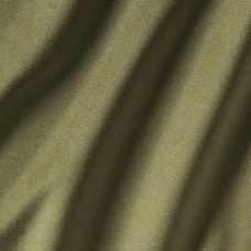Ткань Zimmer + Rohde fabric Kakadu...
