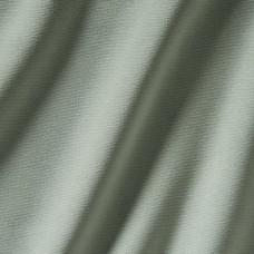 Ткань Zimmer + Rohde fabric Kakadu...