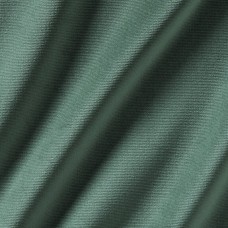 Ткань Zimmer + Rohde fabric Kakadu...