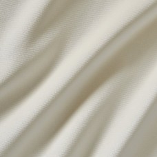 Ткань Zimmer + Rohde fabric Kakadu...