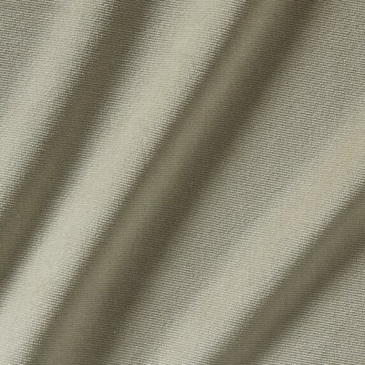 Ткань Zimmer + Rohde fabric Kakadu 10840813
