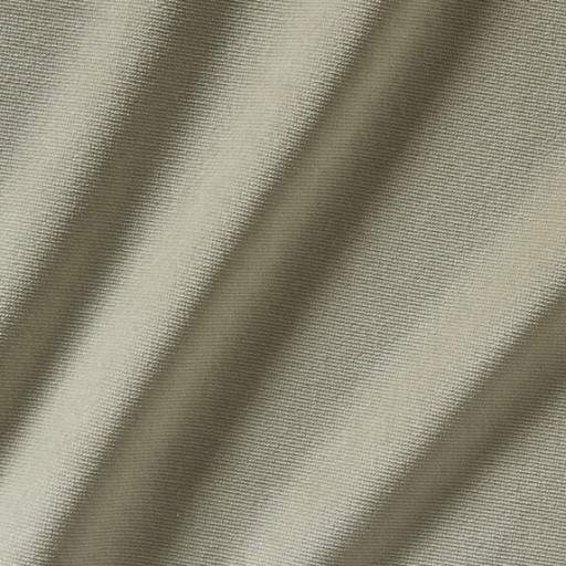 Ткань Zimmer + Rohde fabric Kakadu...