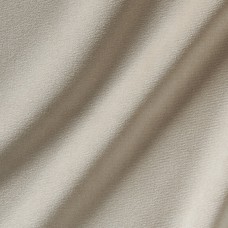 Ткань Zimmer + Rohde fabric Kakadu...