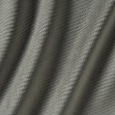 Ткань Zimmer + Rohde fabric Kakadu...